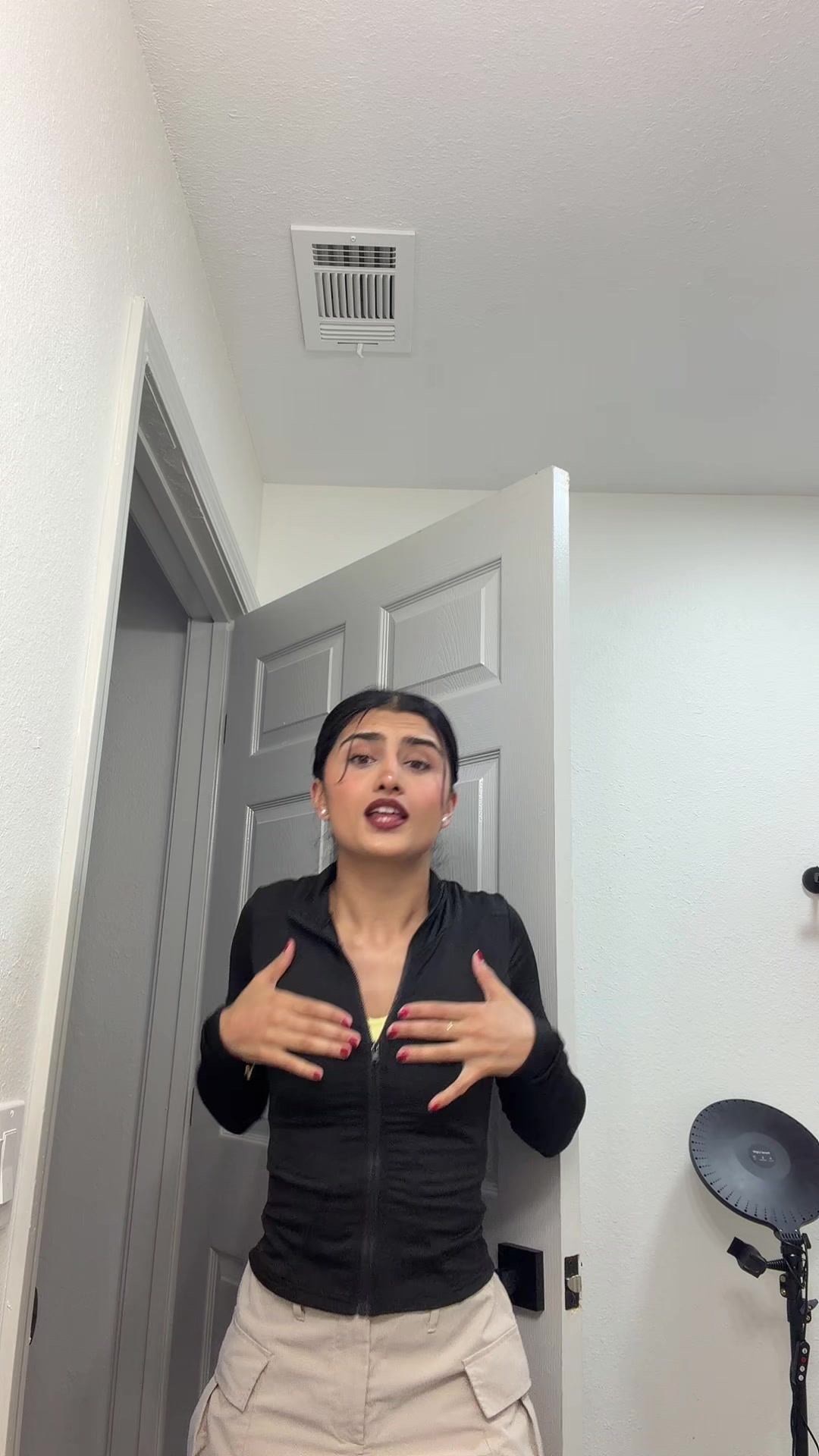 @samixa13