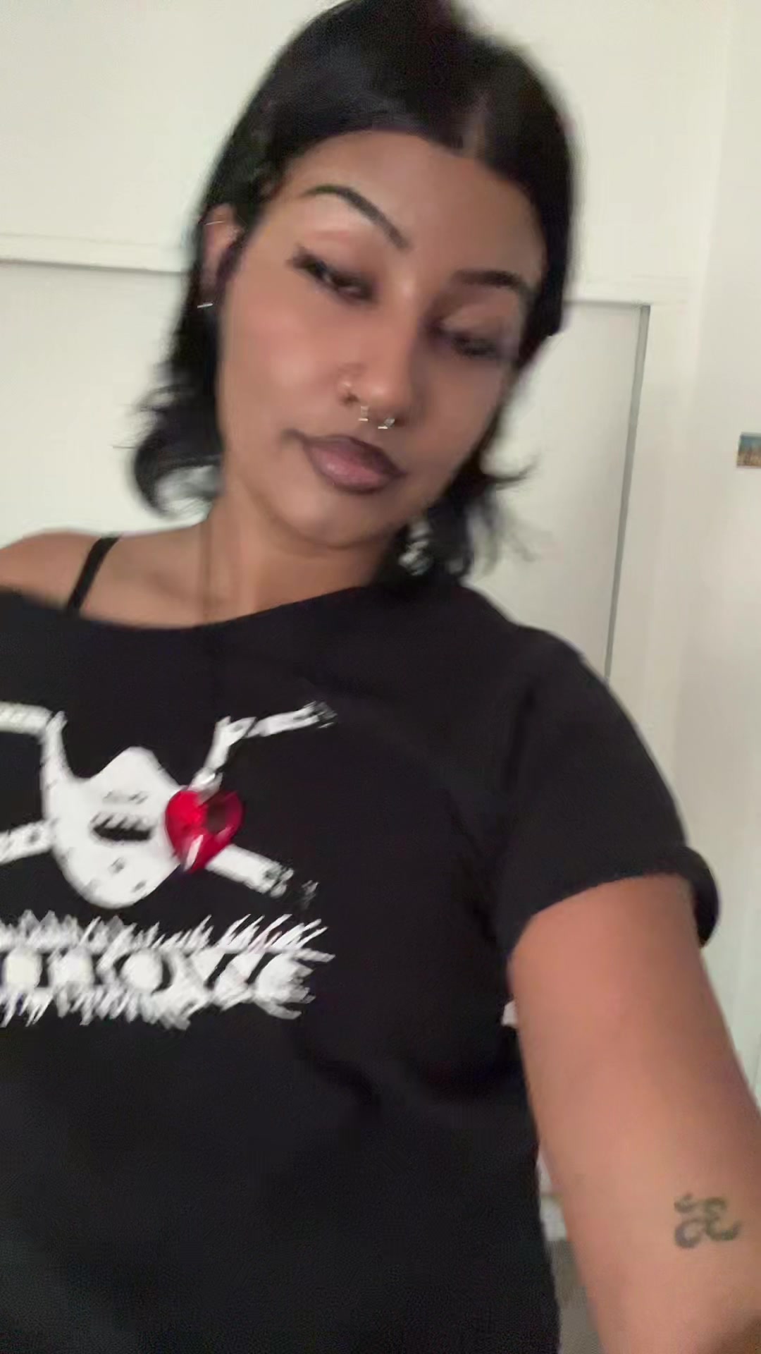 @mangolover