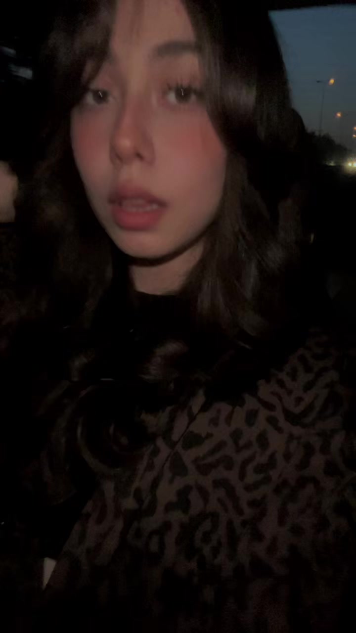@fati_