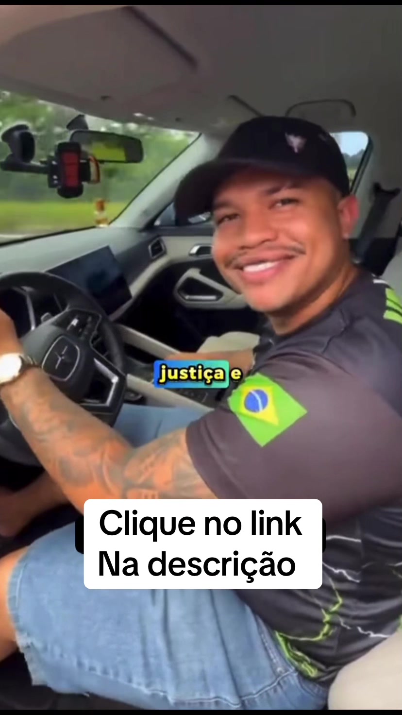 @Curioso