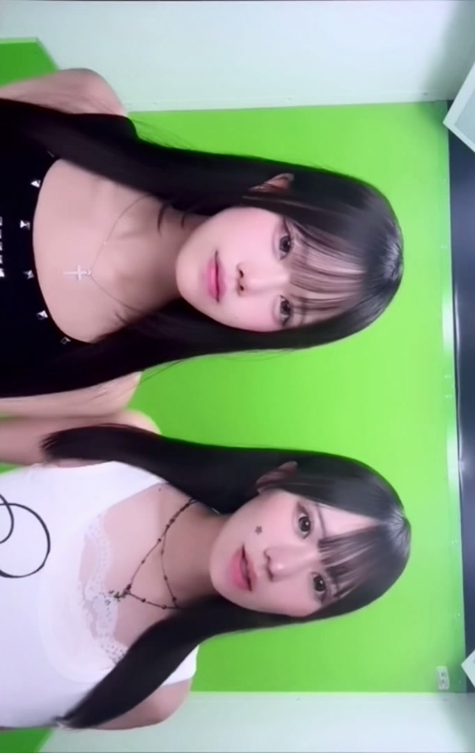 @ゆうみ