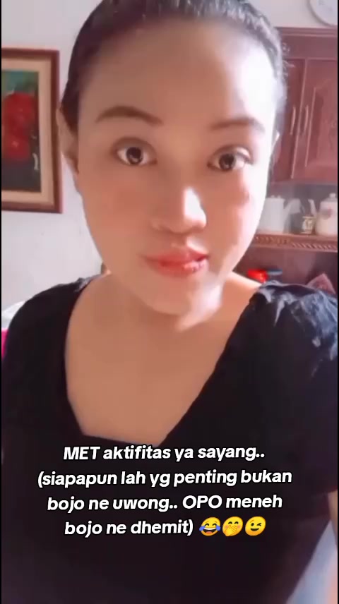 @pendekarSothil_khamaya