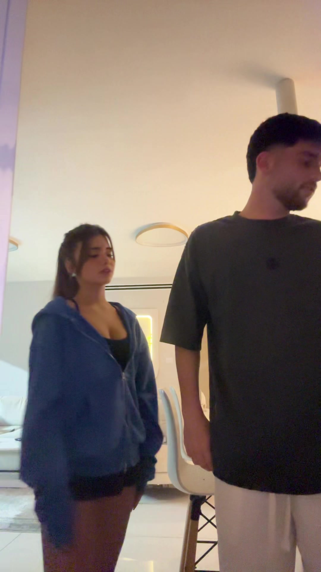@adiassafffff