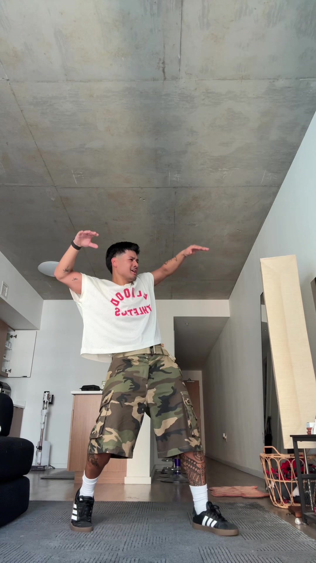 @userjaicob