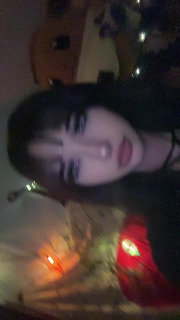 @zilla🦇🍁