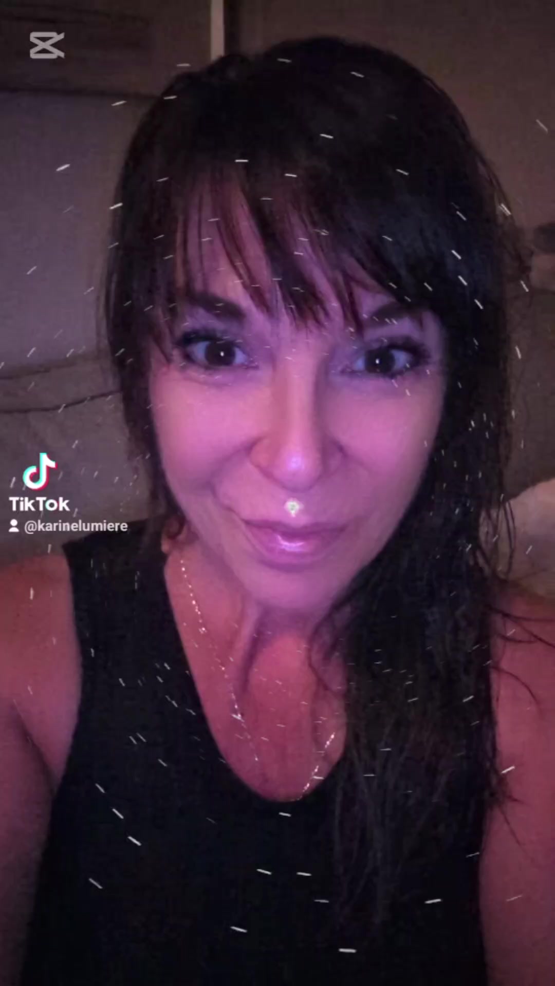 @Karinelumiere