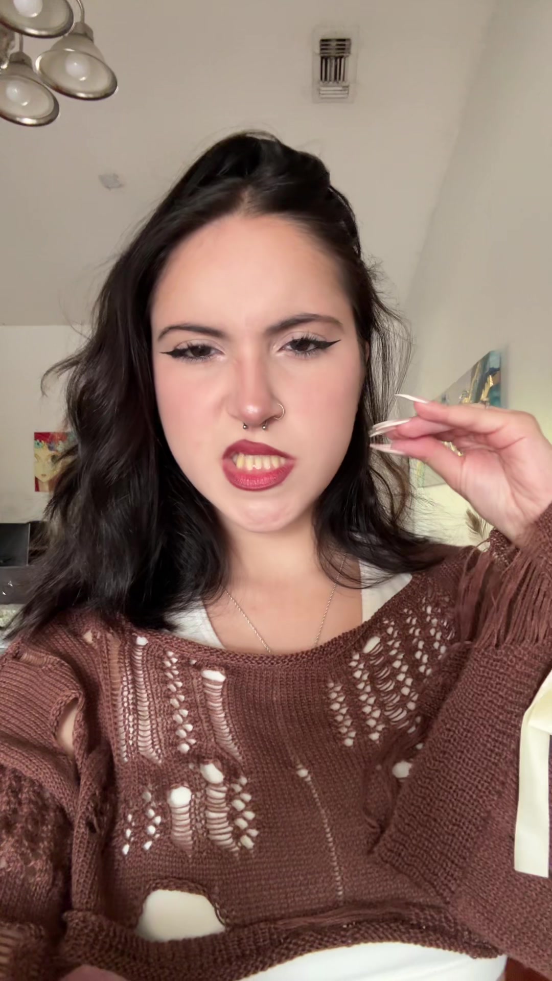 @tixianaa (not even serious)