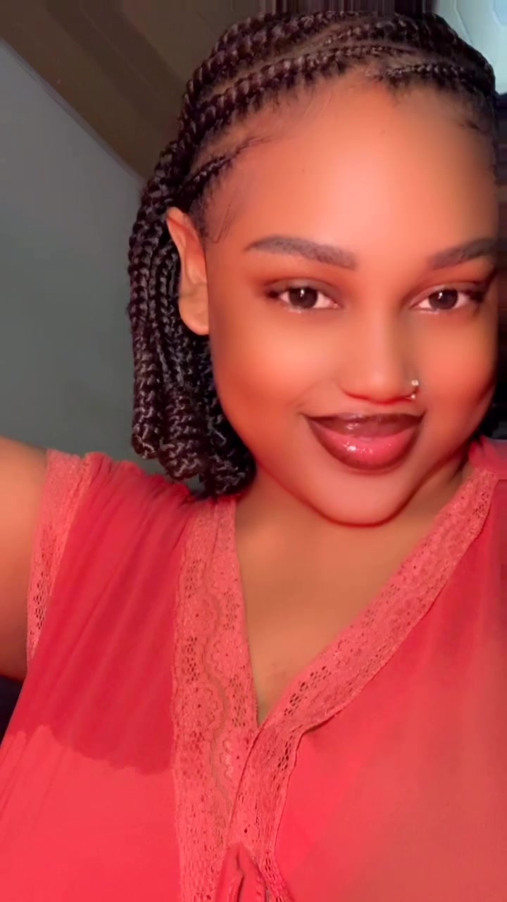 @Esseetah 🌹