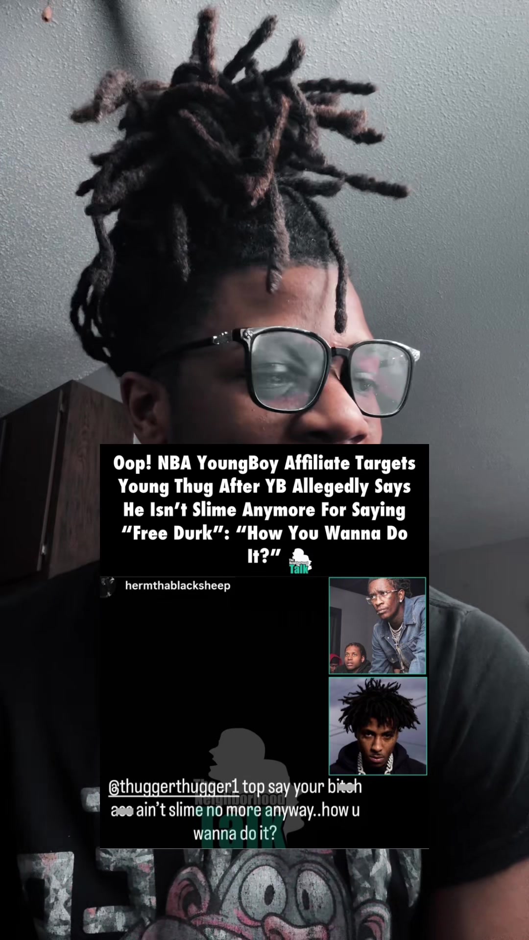 @sincerelyslimee_