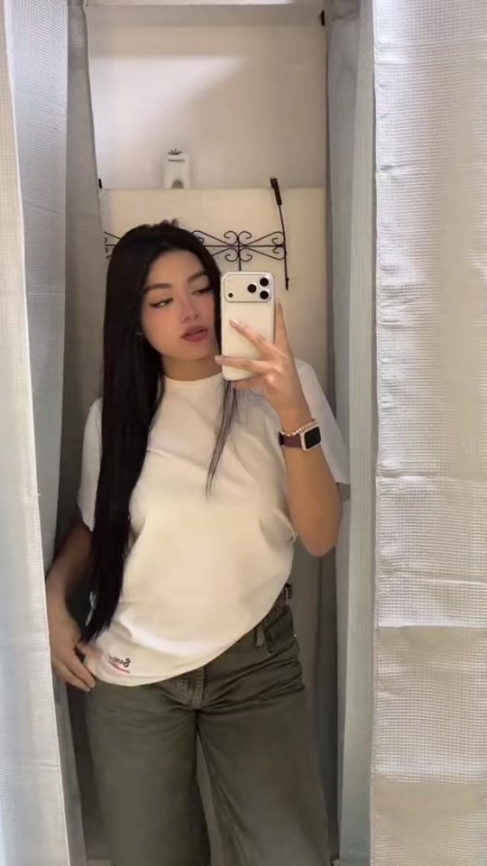 @VANNE🖤