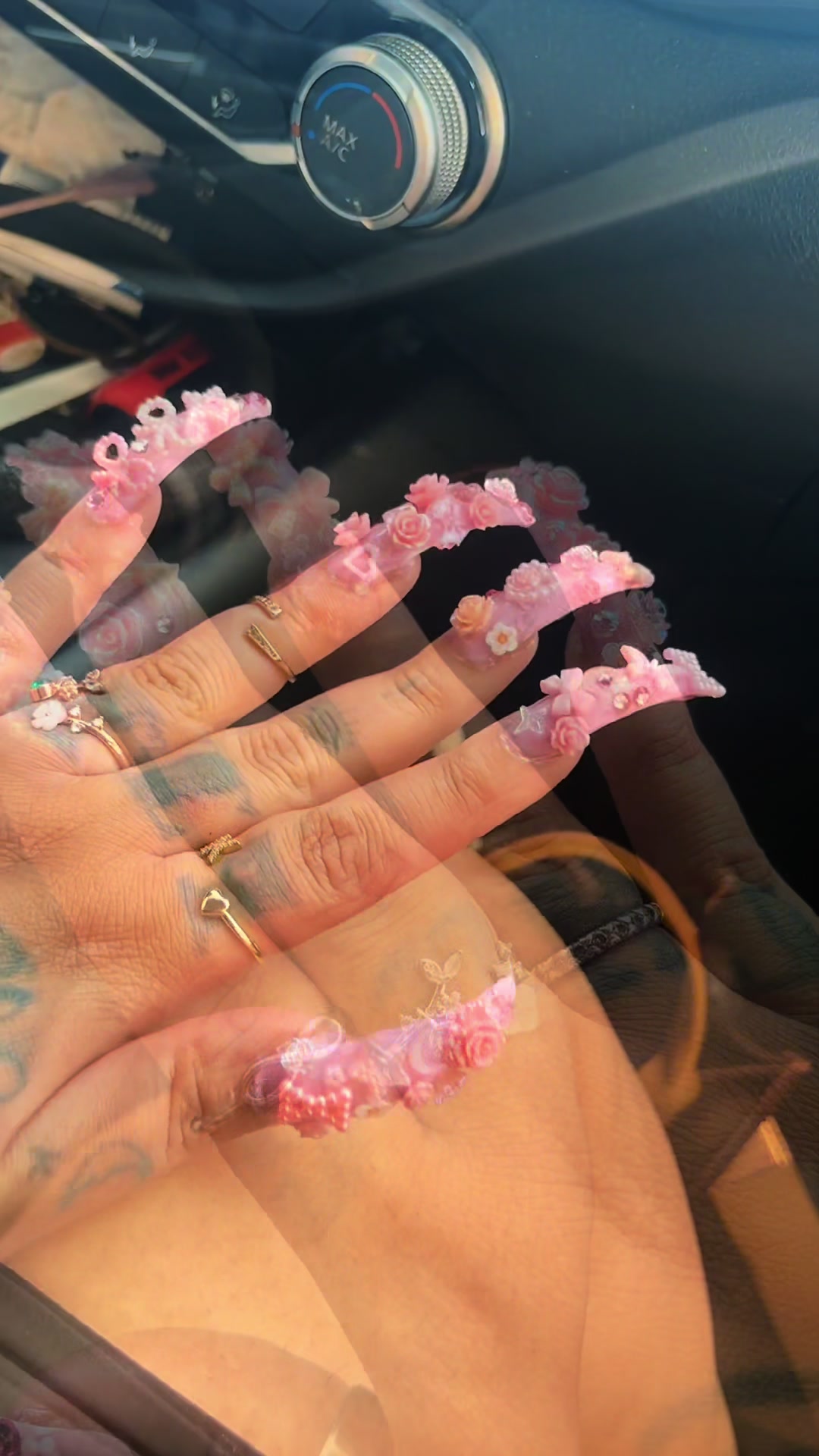 @Ogbabypinky