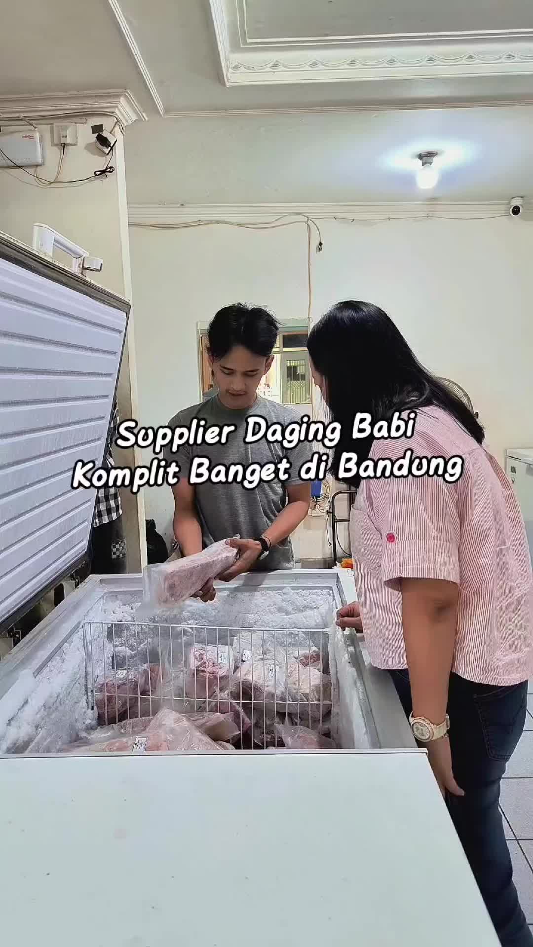 @Ariyanti || si MissKul
