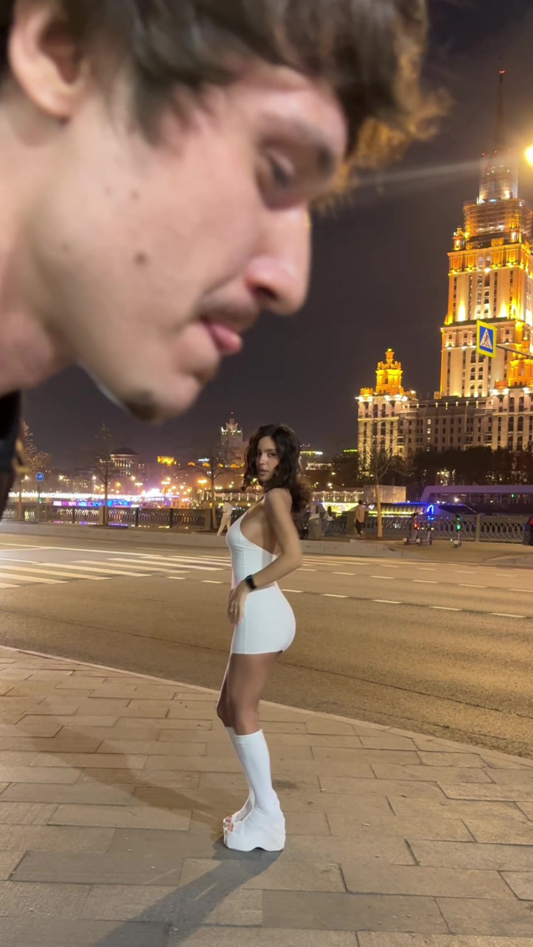 @13Kai