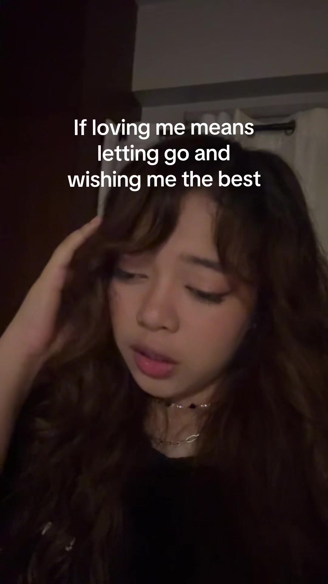 @Hannah Marie