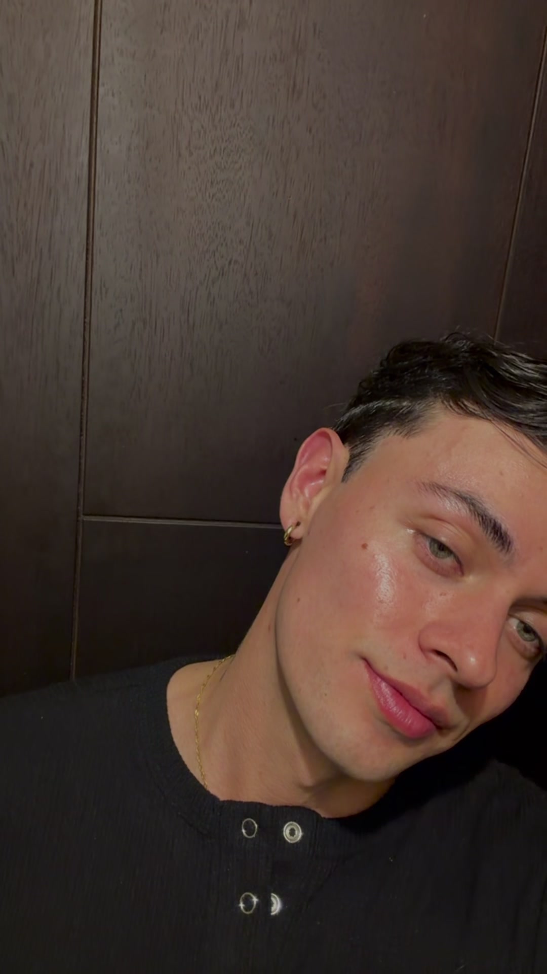 @Israel Hurtado