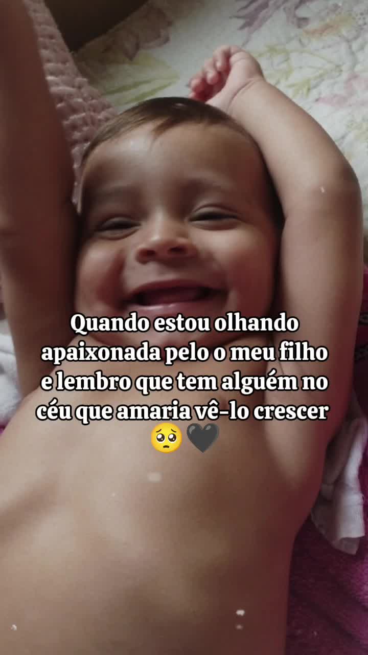 @Daiany Fernandes