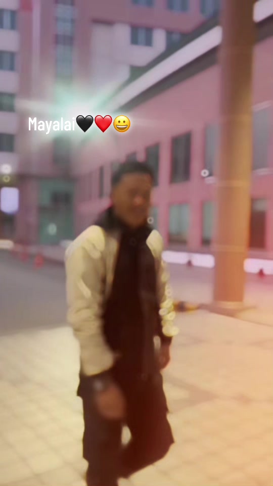 @🐼_KALEY_❤