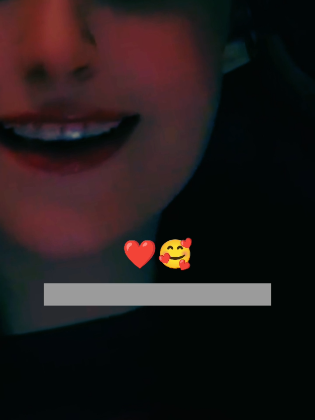 @nafeesa