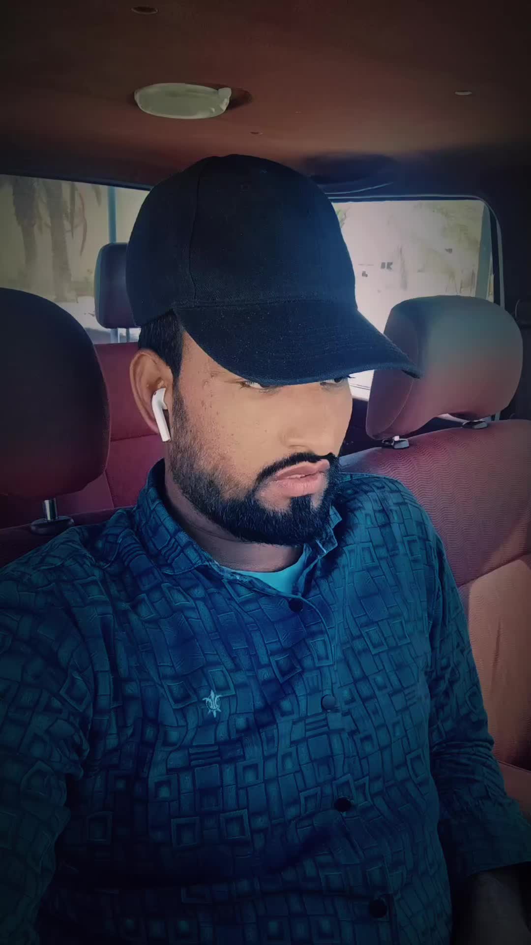 @Abdul Mondal