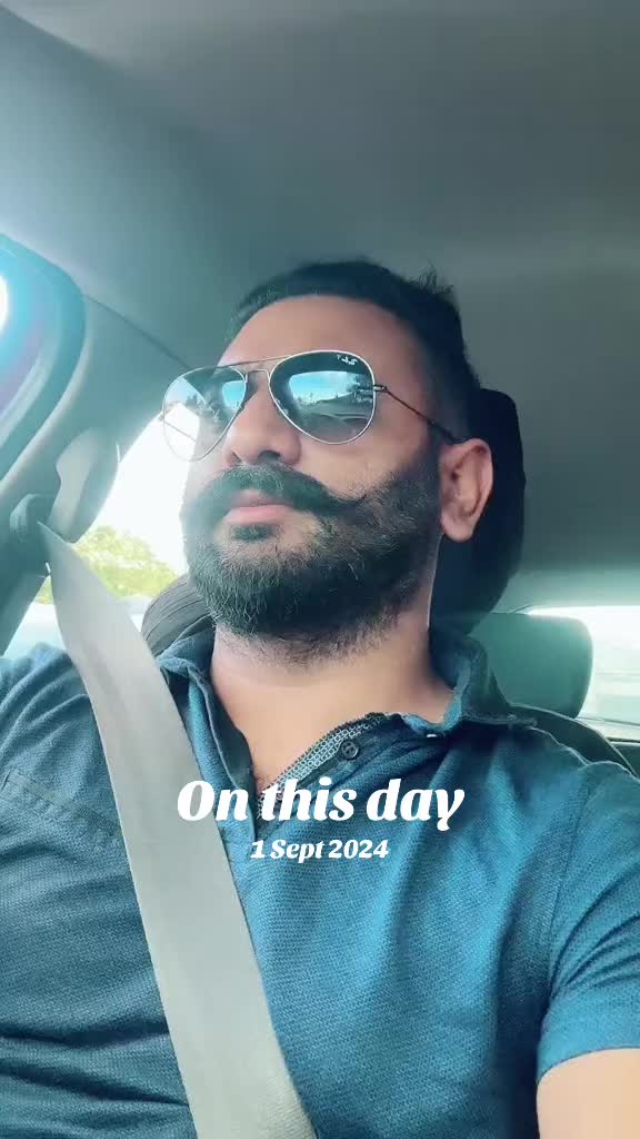 @Rrajveer singh