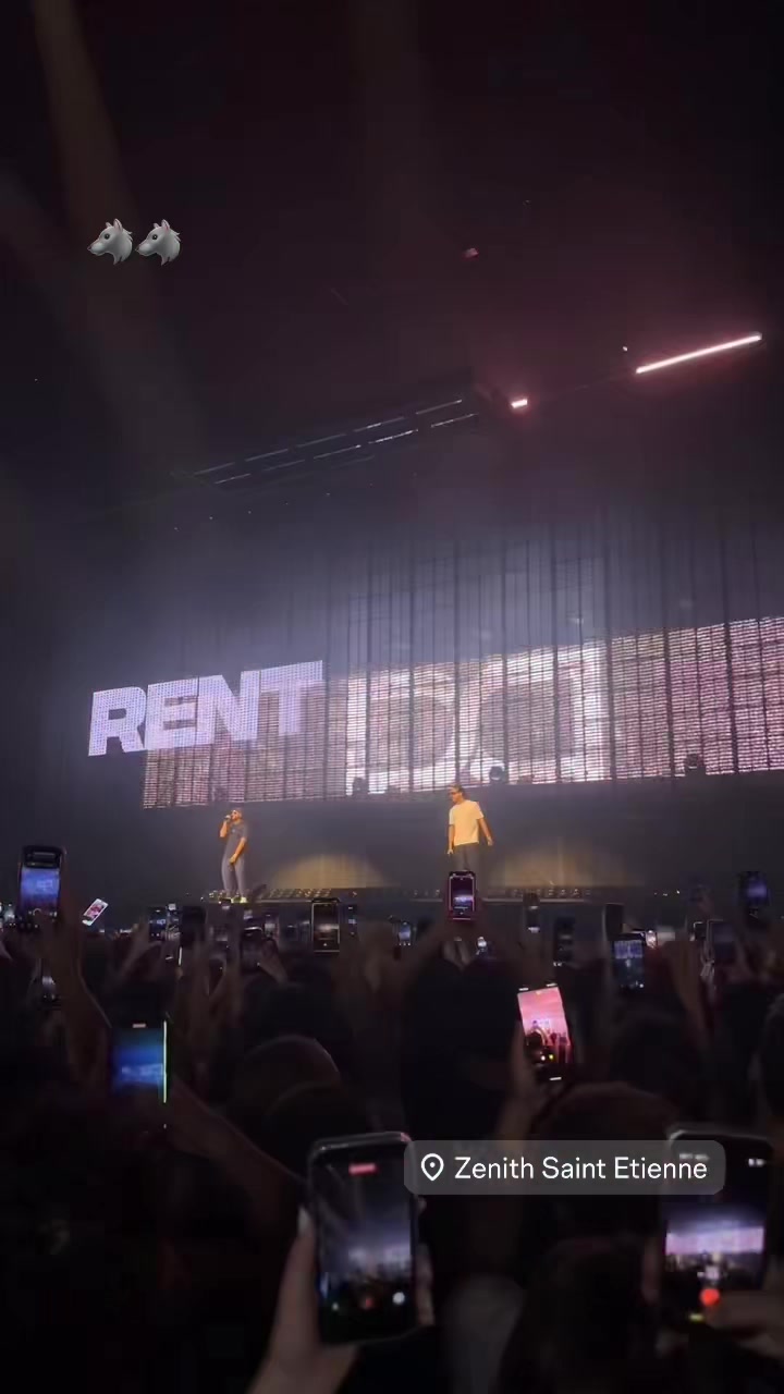 @𝐓𝐢𝐤𝐓𝐨𝐤-𝐯𝐚𝐥𝐥.𝐥_