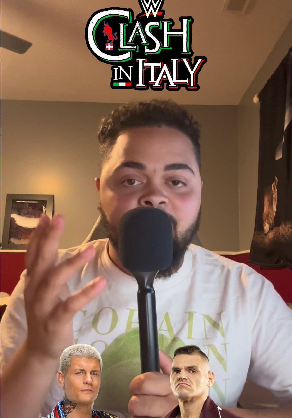 @Narcolepsyboy100