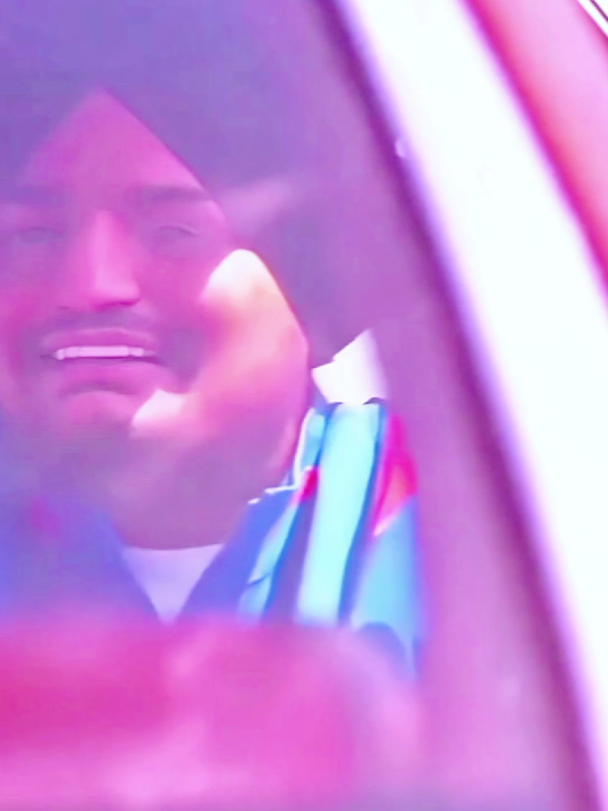 @🚜BELONG TO 🌾ਪੰਜਾਬ🦁