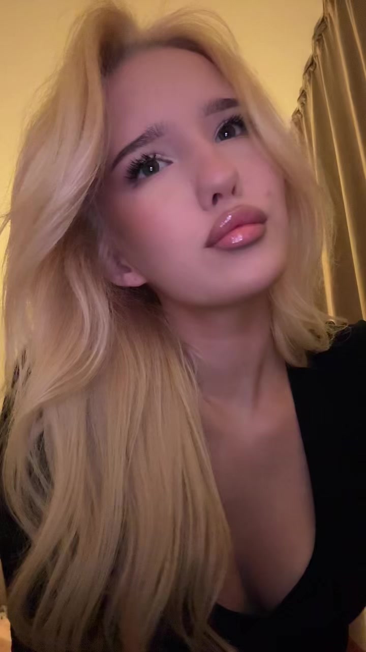 @пликс