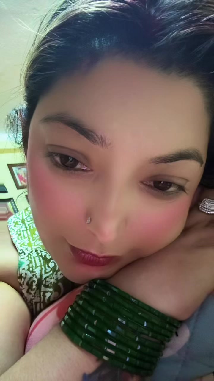 @Shree🧿🧿