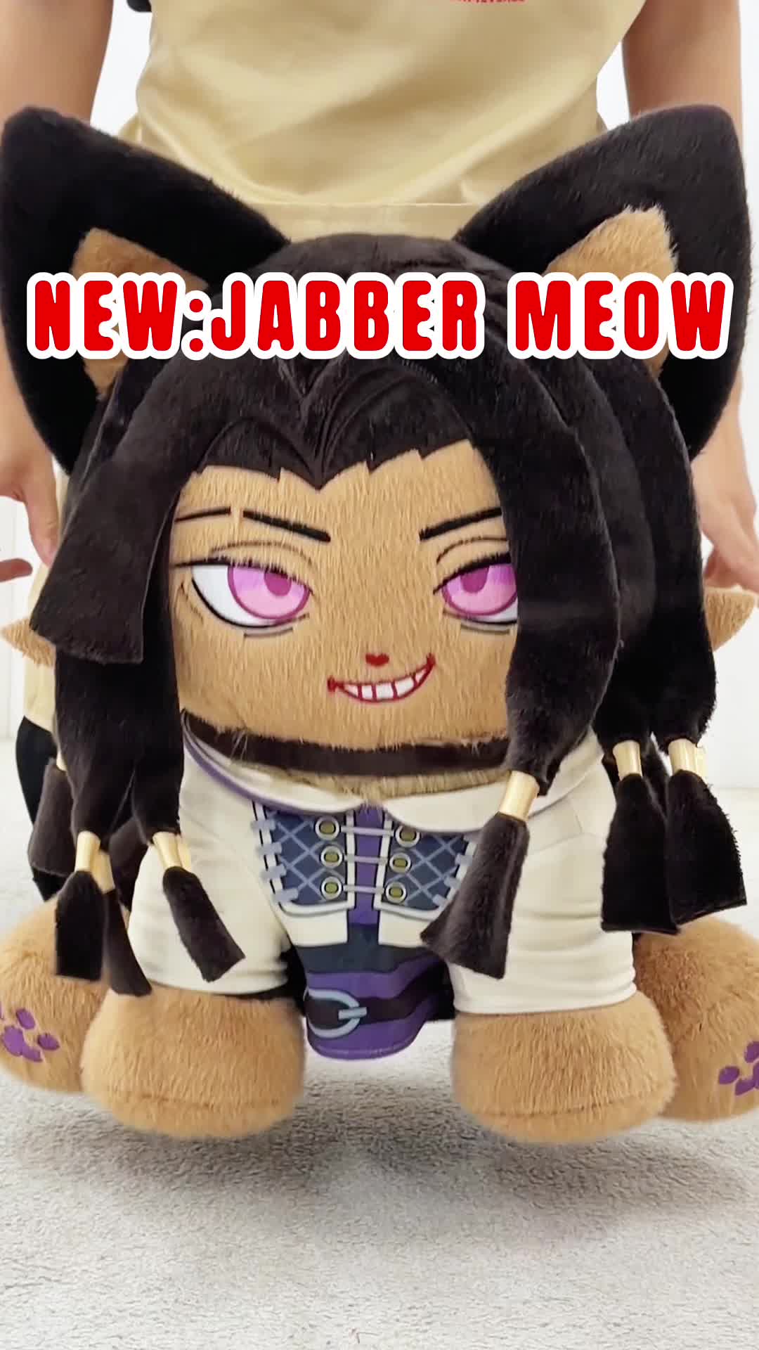 @PLUSHSHOP_USA