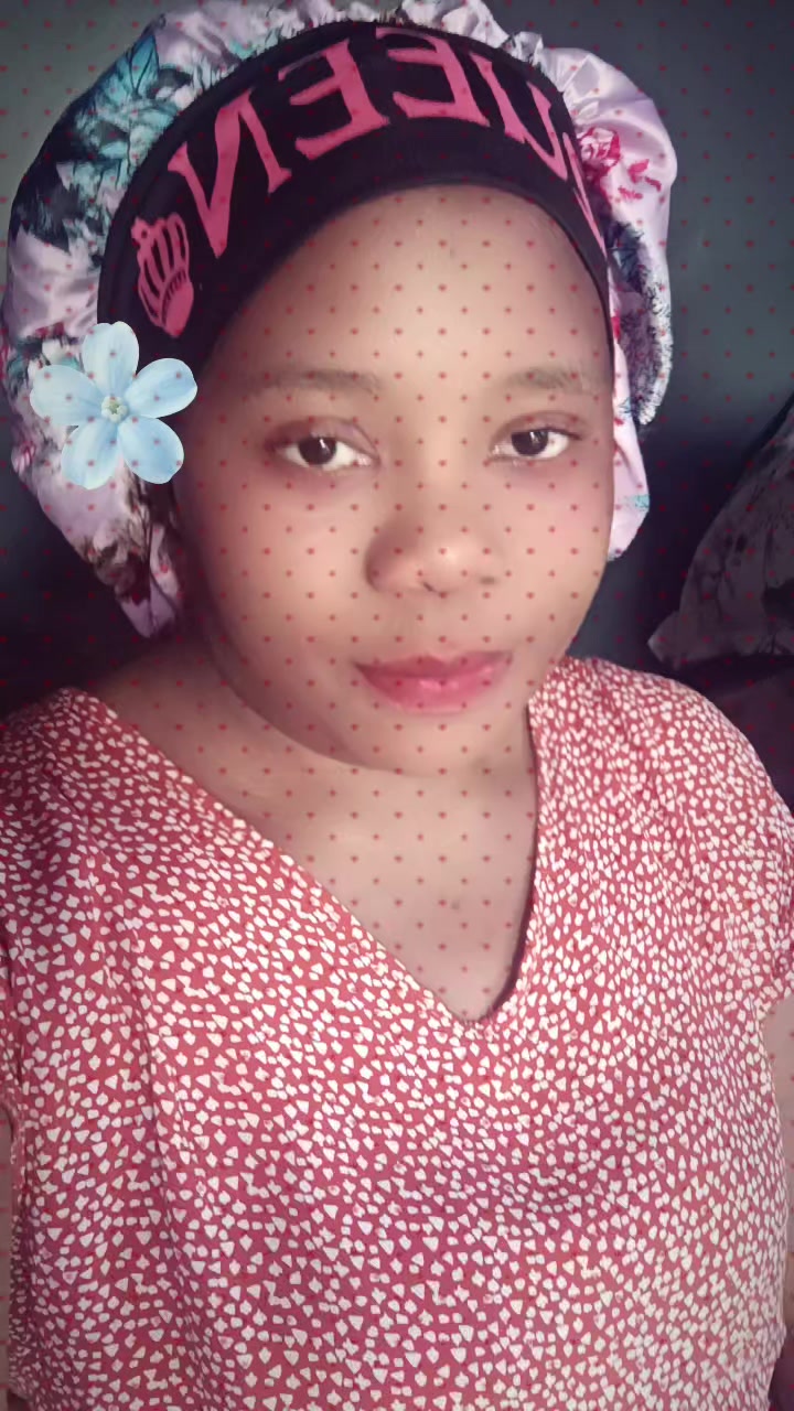 @giftmasulah