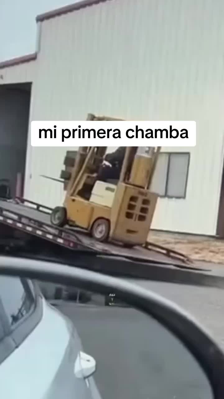 @G .. maldonado