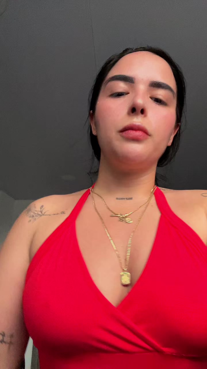 @dahianajaramillo222🦋🇨🇴