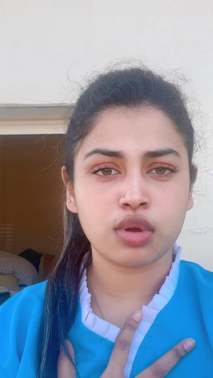 @Taniya >•🧚♀🇱🇰 🇰🇼