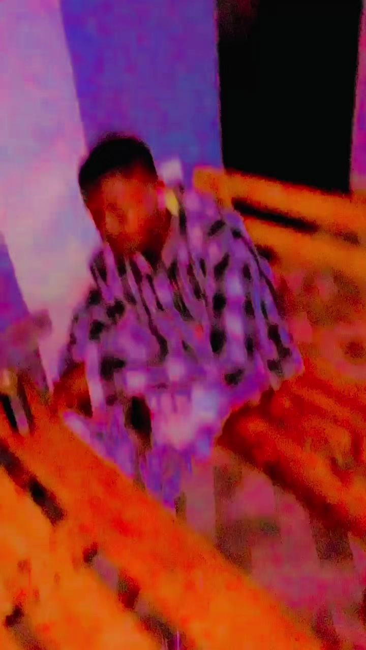 @๐ค๐๐ ๐คฉ(MJ)๐ต