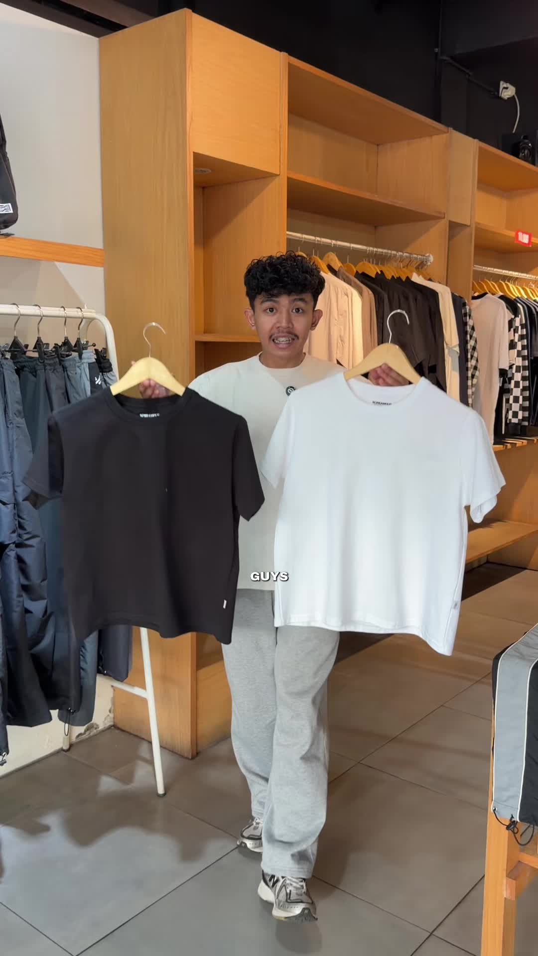 @Gufron_