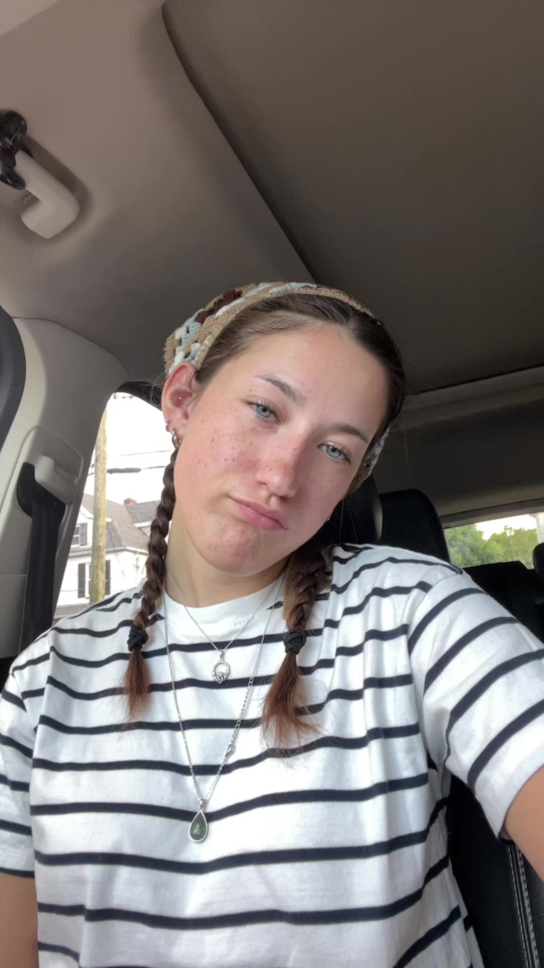 @Em