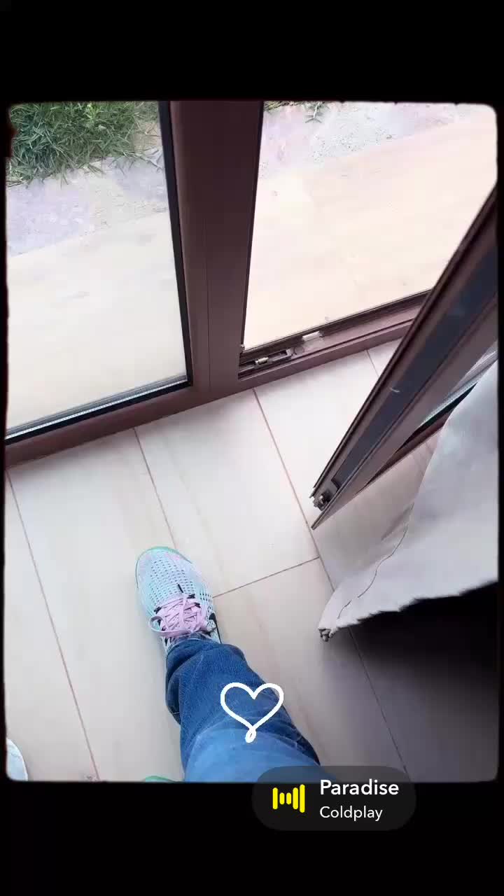 @Elolealu