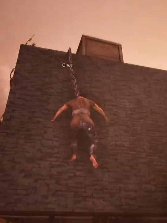 @SaveAJ Vault