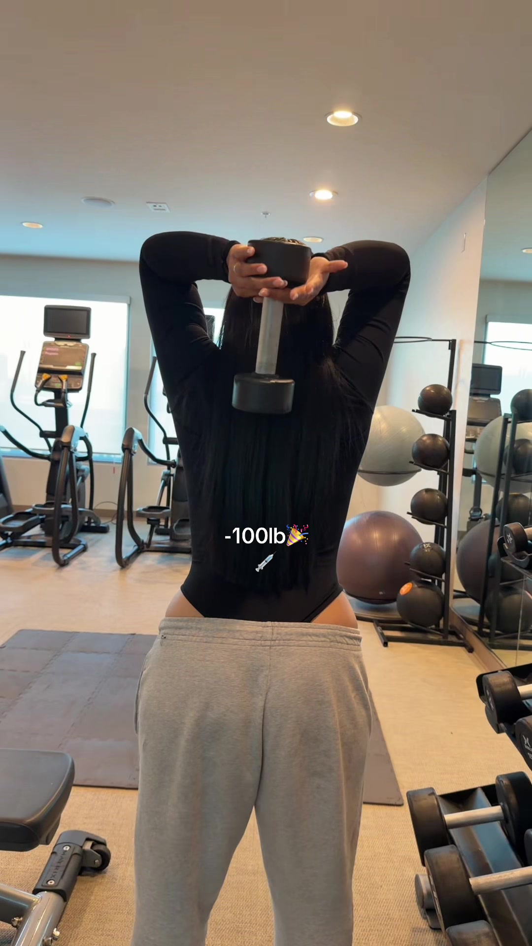 @aaangievargas