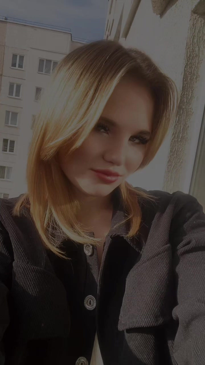 @Тгк: Маня