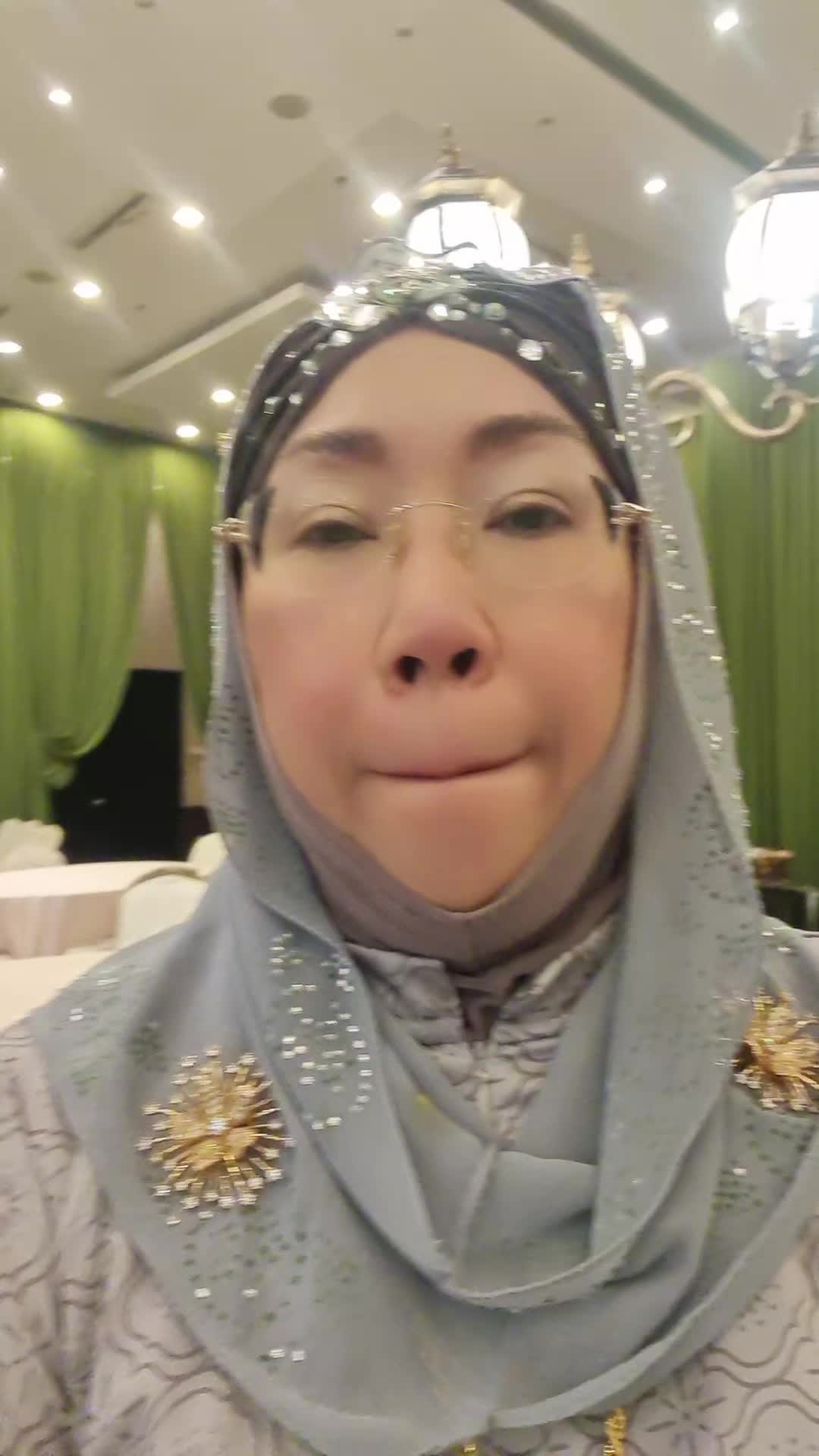 @Ruzaini Manap