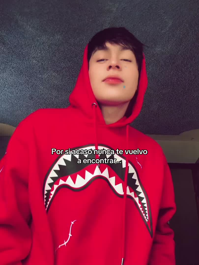 @nandoo🕷️🖤