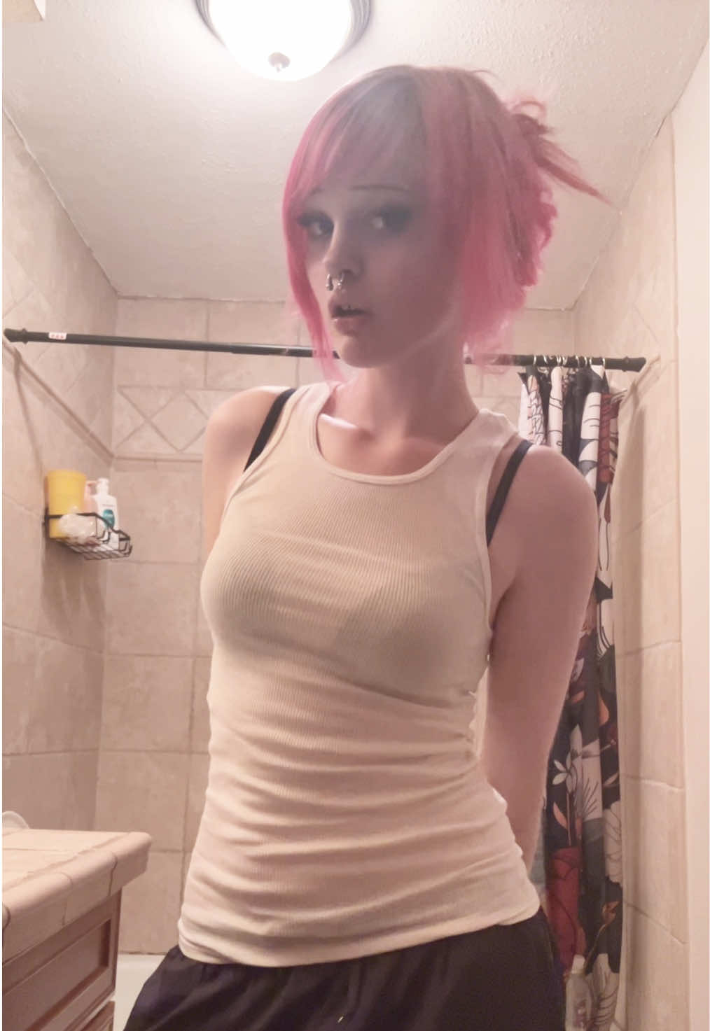 @violet