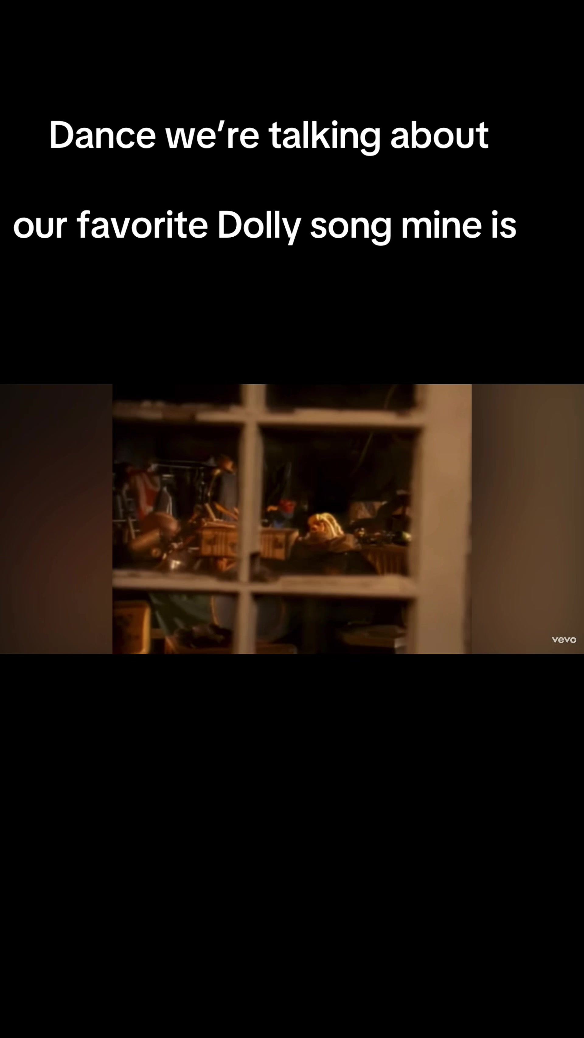 @Amy❤️Chuck1212
