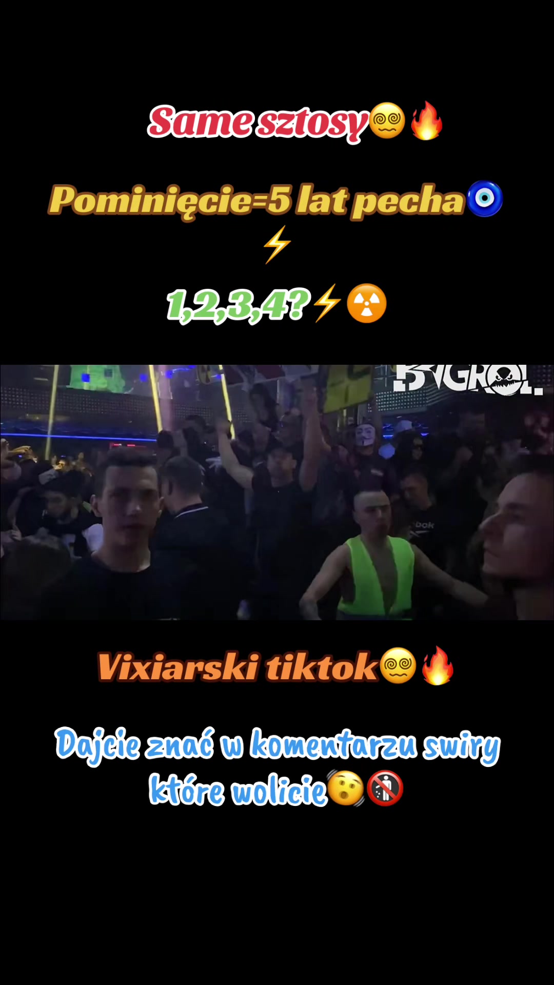 @asbestvss🛩️🔥