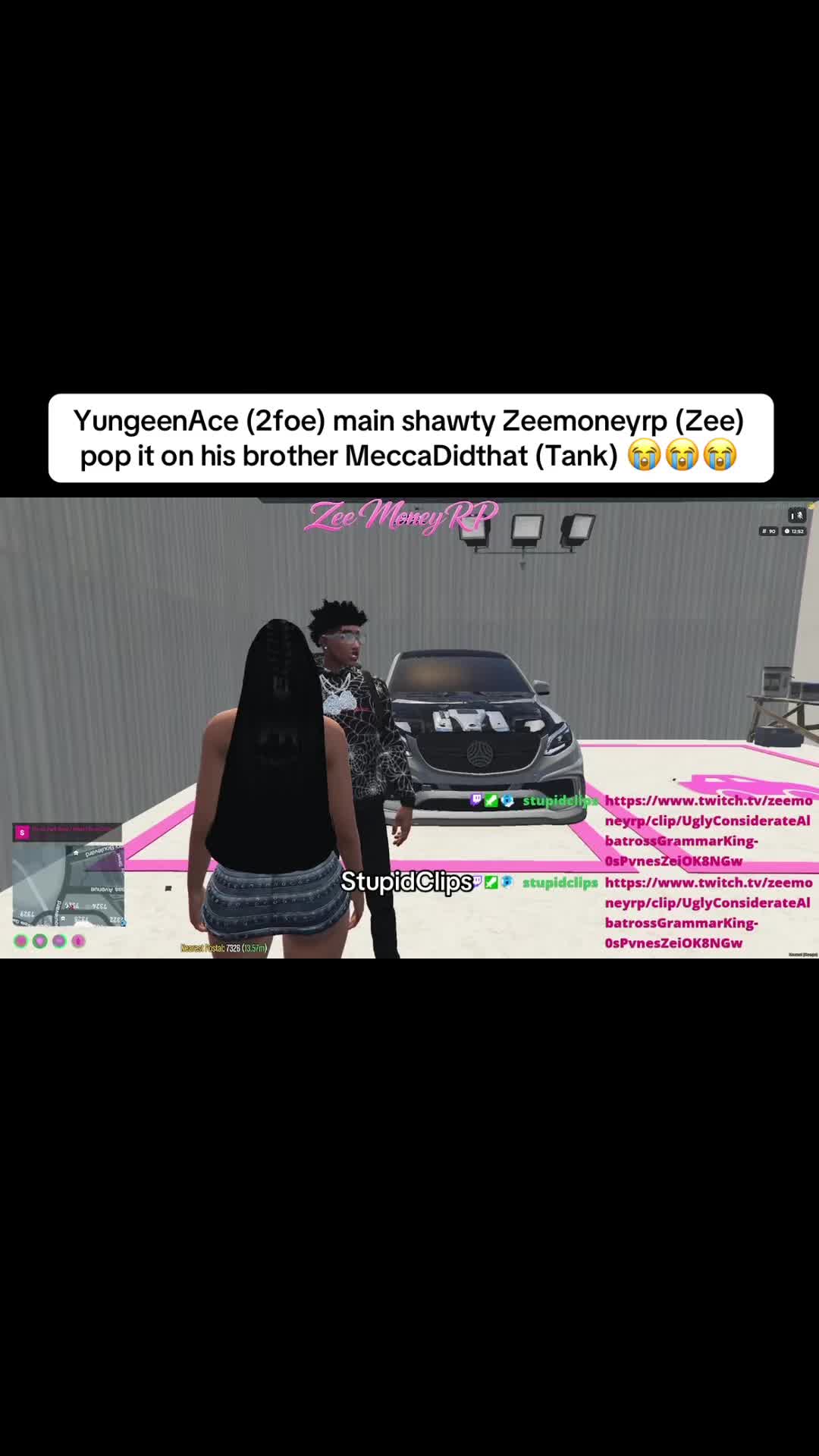 @Stupidclips