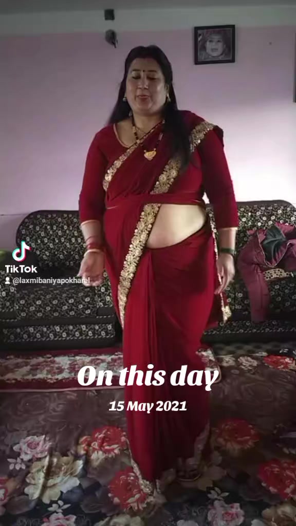 @Laxmi Baniya Pokhare