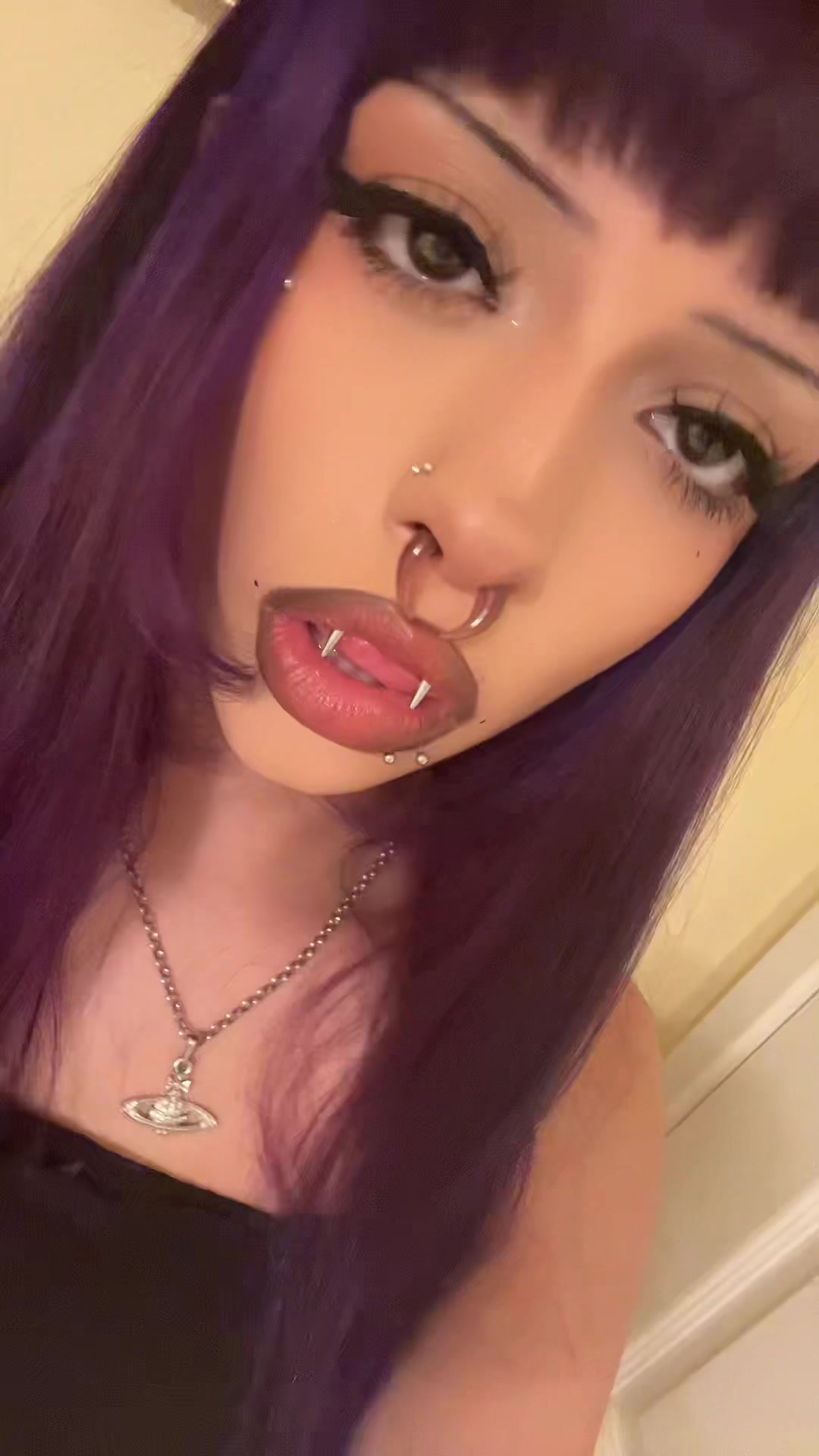 @nowokdrivemebrazyy