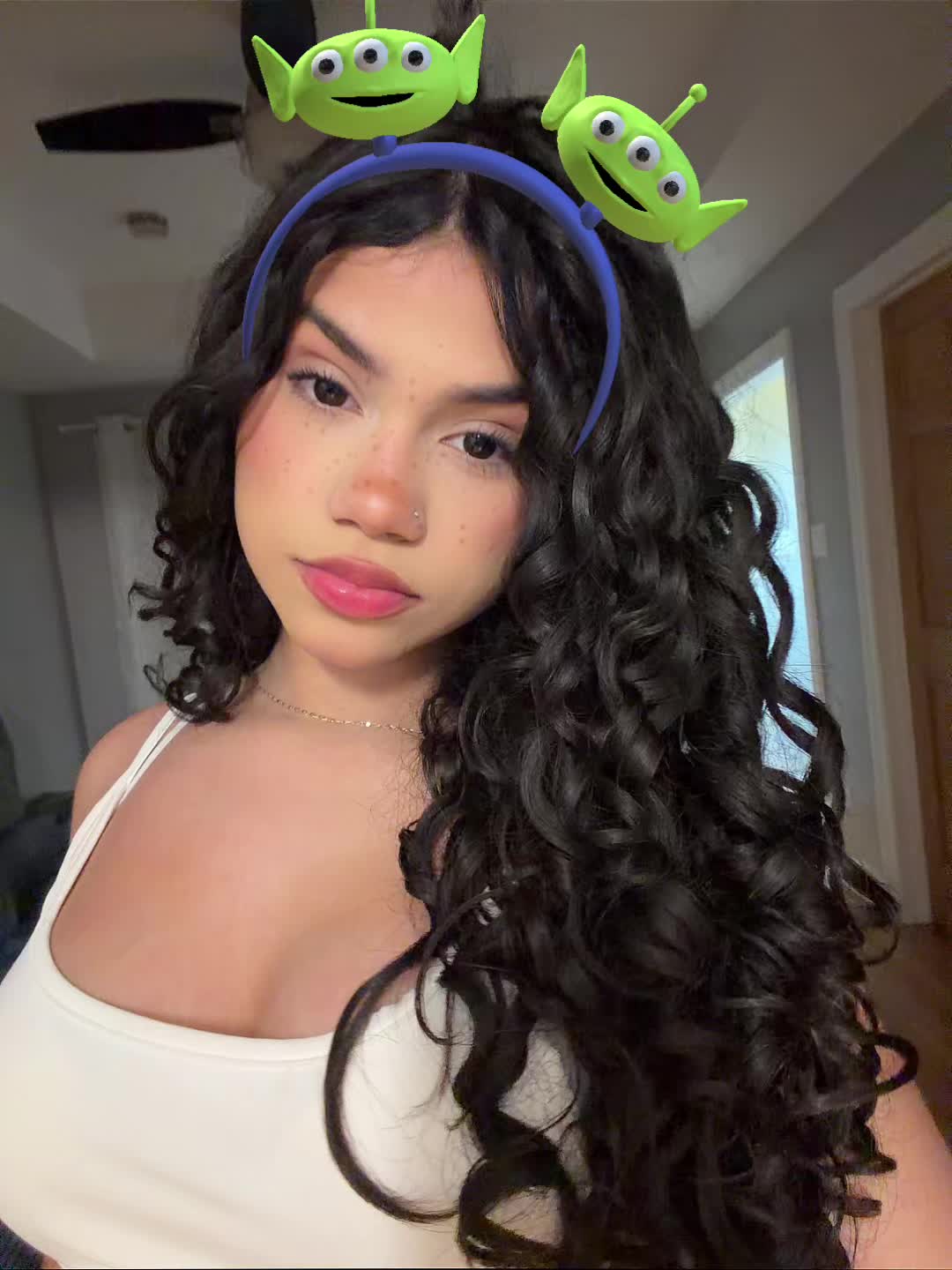 @mariajosefib